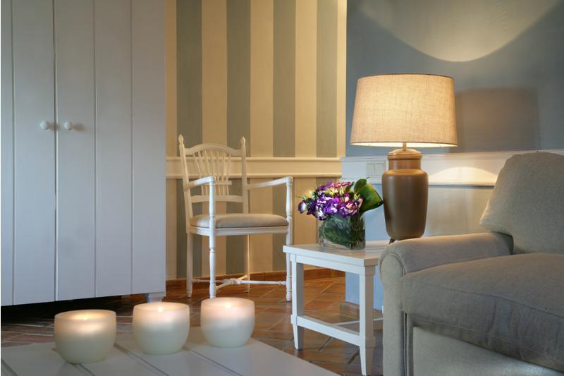 M'ar De Ar Muralhas Hotel Évora